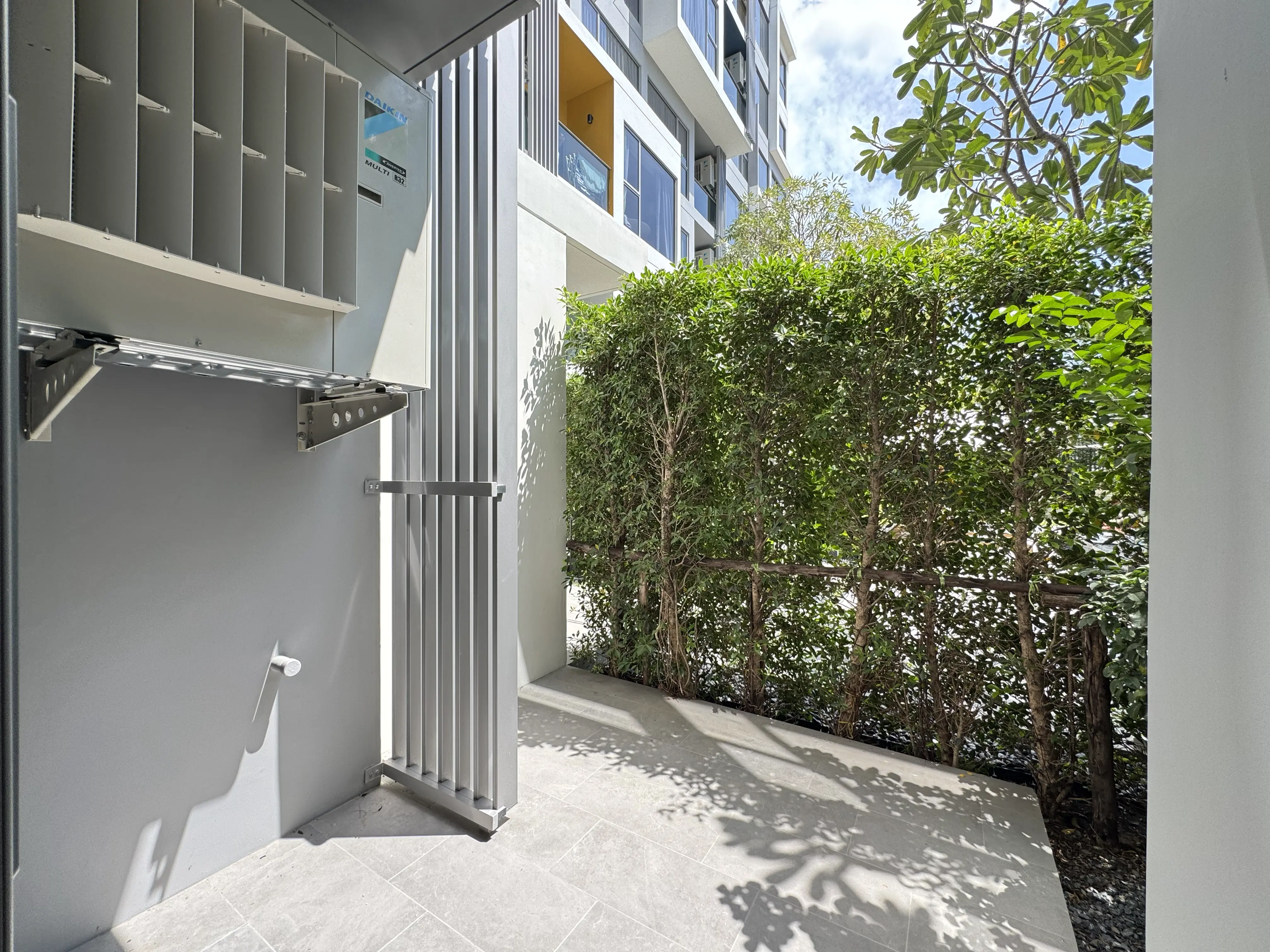 1-спальные апартаменты в  Laguna Lakeside 2