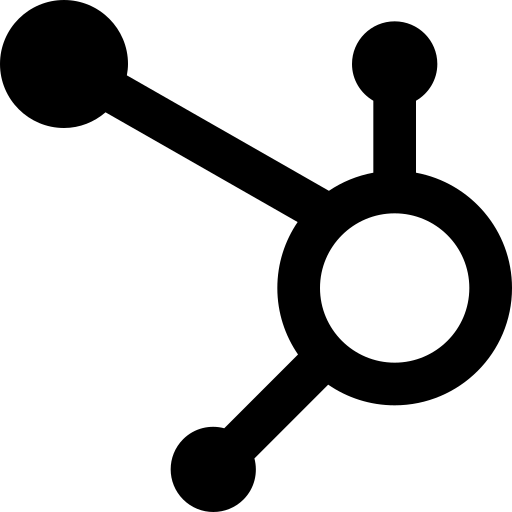 Hubspot Webflow Integration