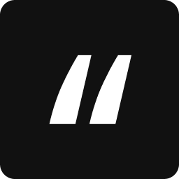 Finsweet Attributes Webflow Integration