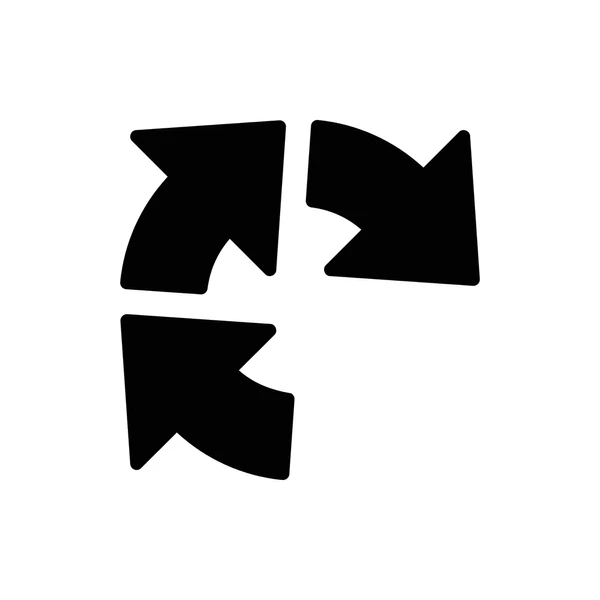 Google reCAPTCHA Webflow Integration