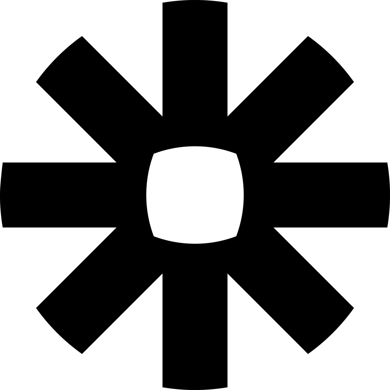 Zapier Webflow Integration