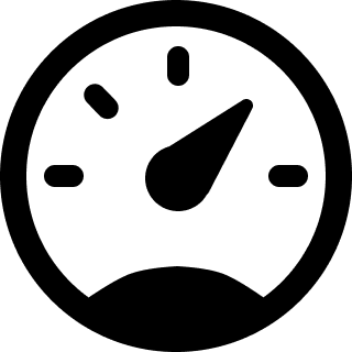 Jetboost Webflow Integration