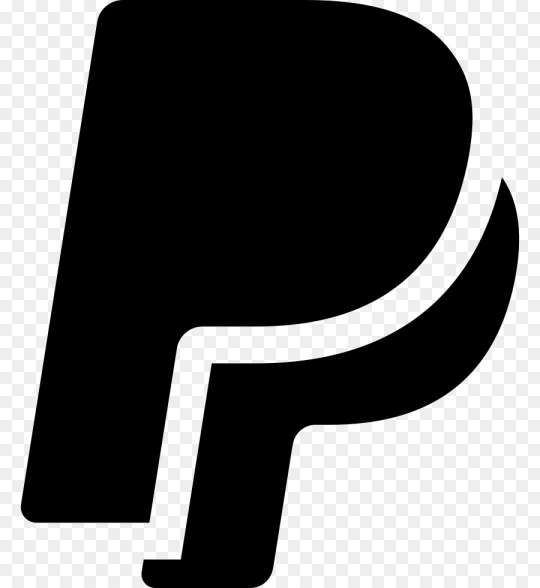 PayPal Webflow Integration