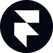 Framer to Webflow Migration
