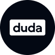 Duda to Webflow Migration