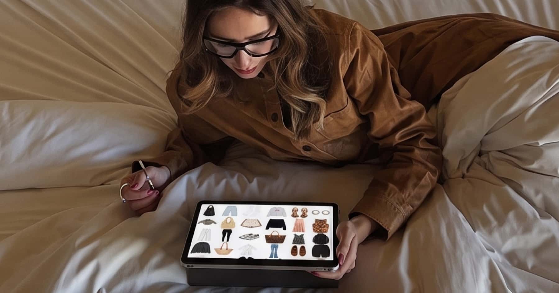 The most downloaded closet apps in 2026