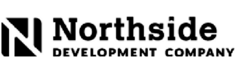 Northside Development Company