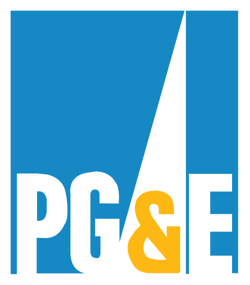 Pacific Gas and Electric (PG&E)