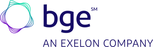 Baltimore Gas and Electric (BGE)