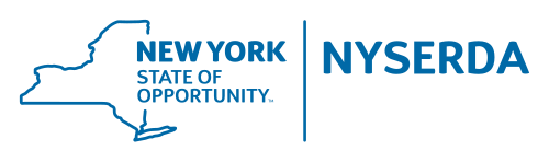 NYSERDA
