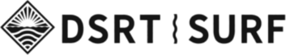 DSRT Surf