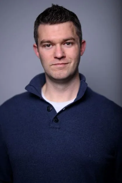 Scott Williams