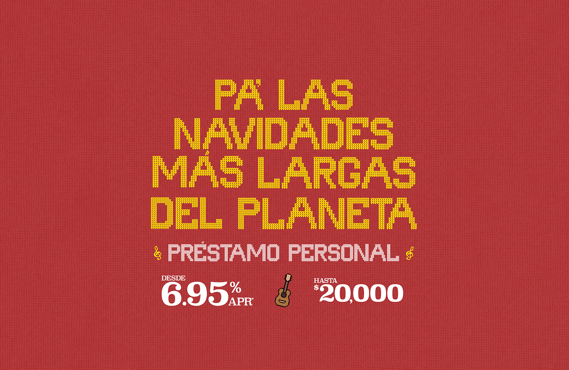 ValenCoop Navidad