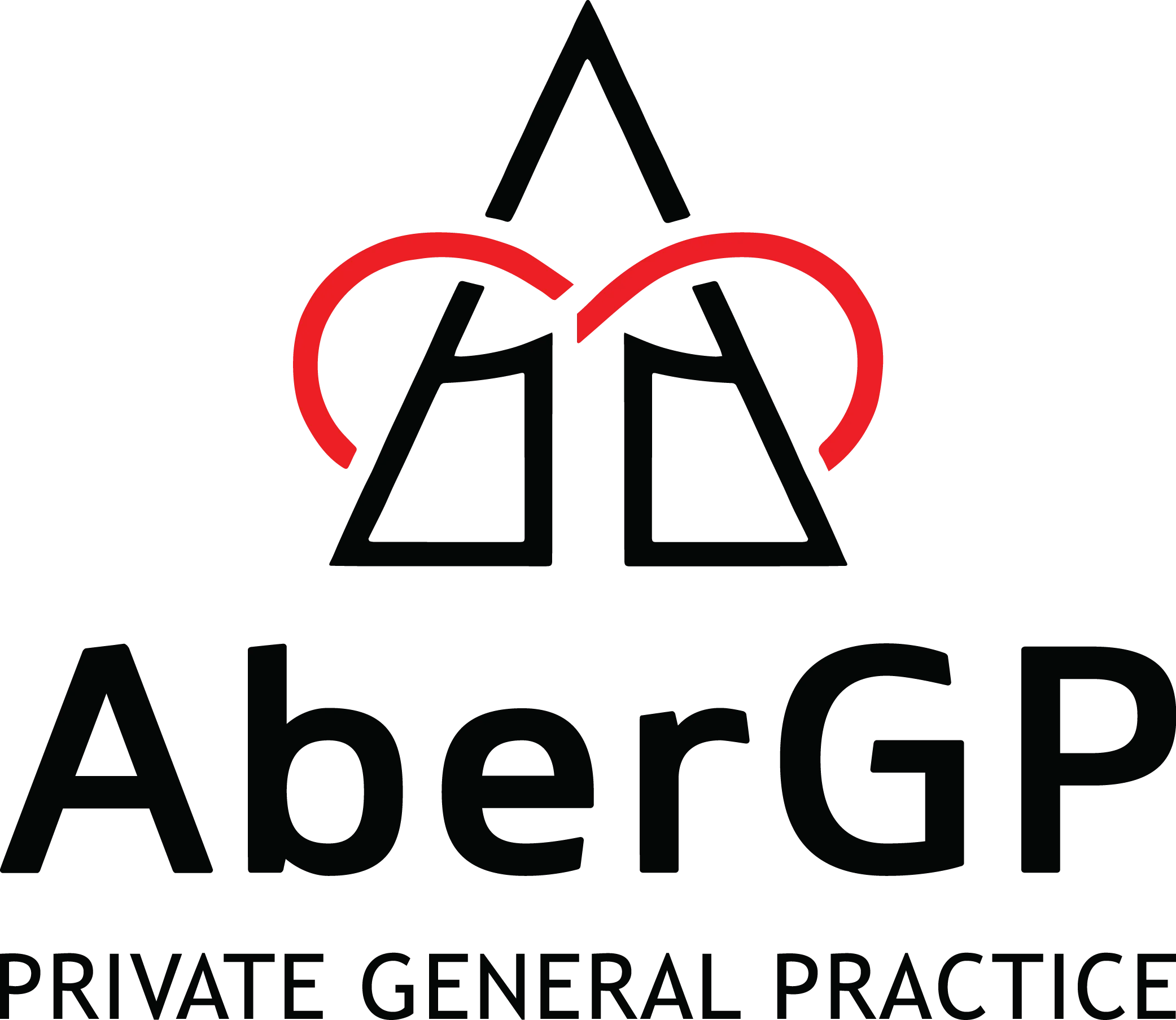 AberGP Logo