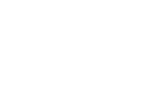 White Arrow for Call To Action Button