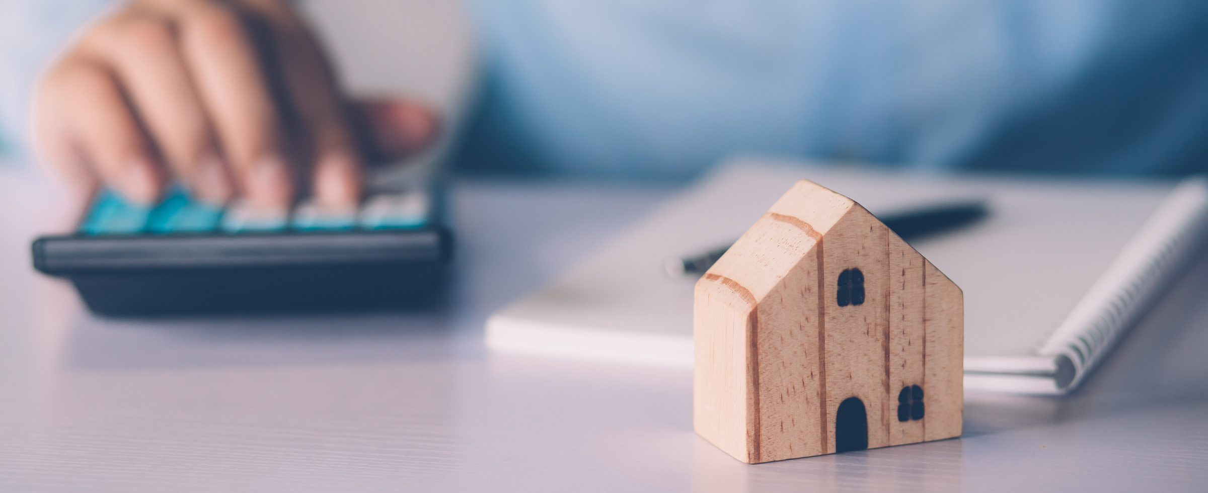 How Much Does It Cost to Build an ADU in California? A 2025 Guide for Homeowners