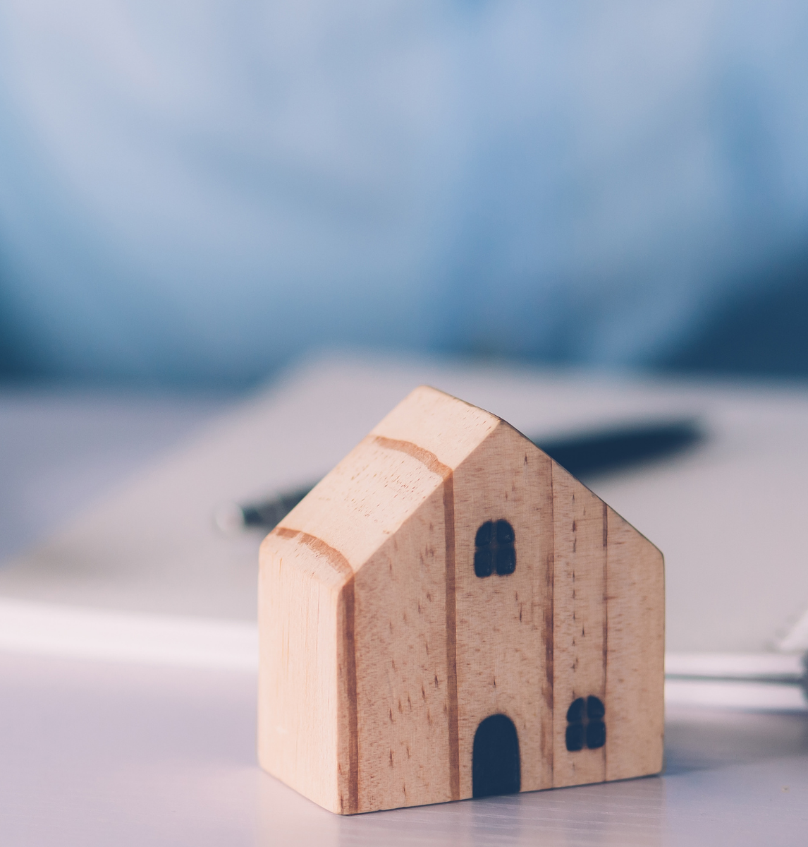 How Much Does It Cost to Build an ADU in California? A 2025 Guide for Homeowners