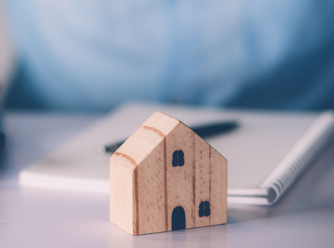 How Much Does It Cost to Build an ADU in California? A 2025 Guide for Homeowners