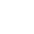 Icon arrow