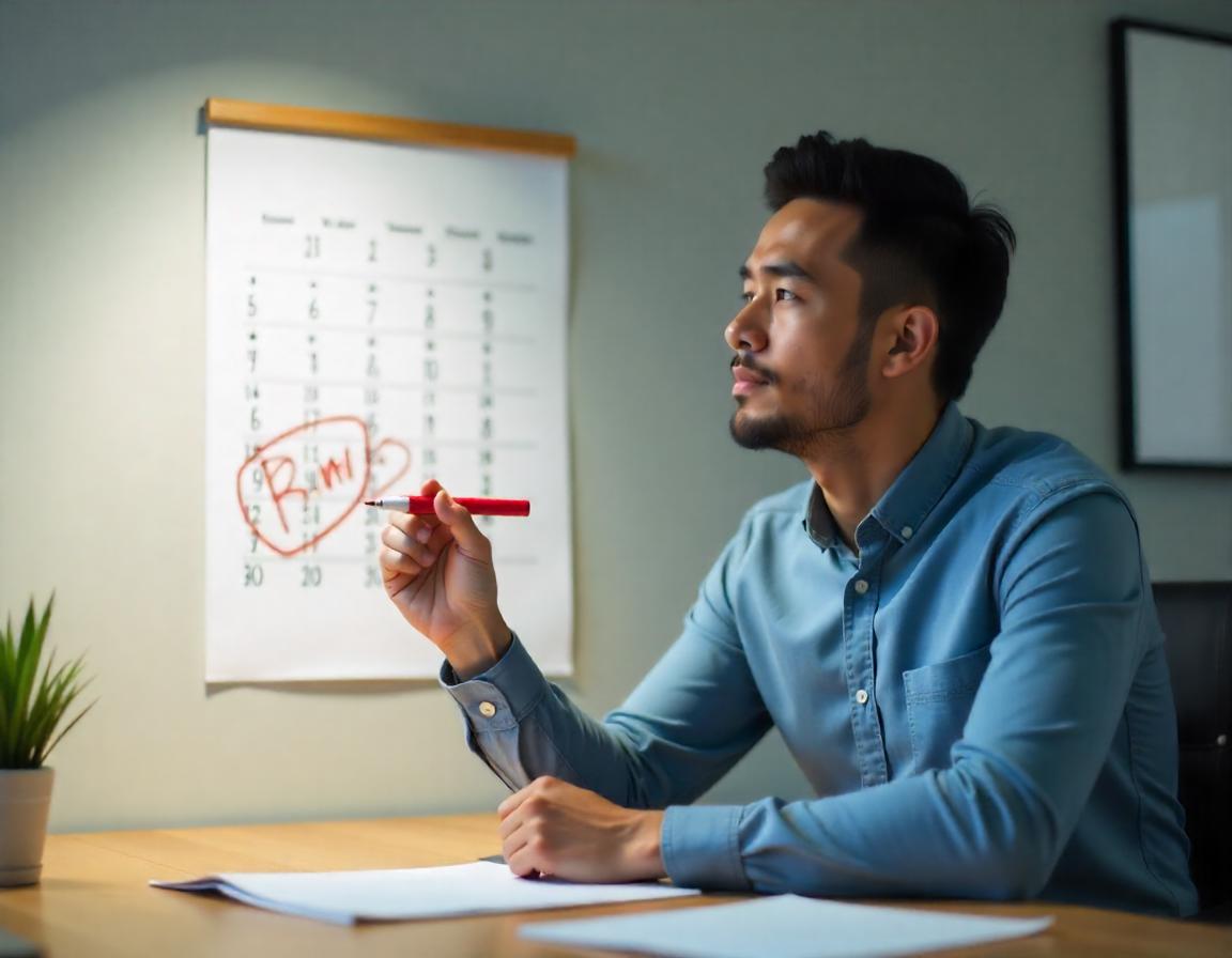 5 to 7 year term loans
