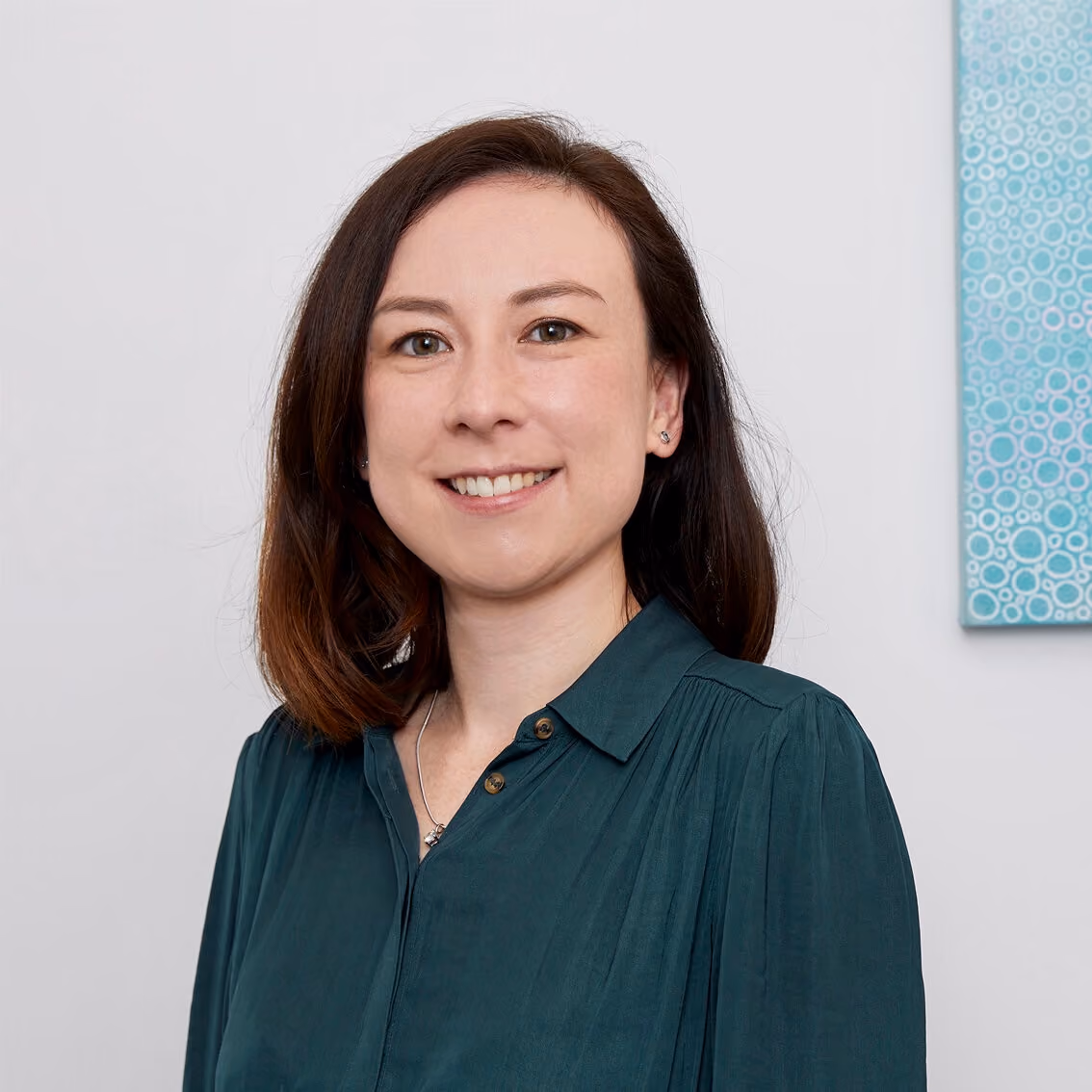 Picture: Dr Jennifer Snaith