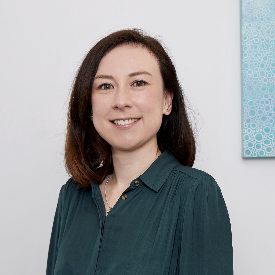 Picture: Dr Jennifer Snaith