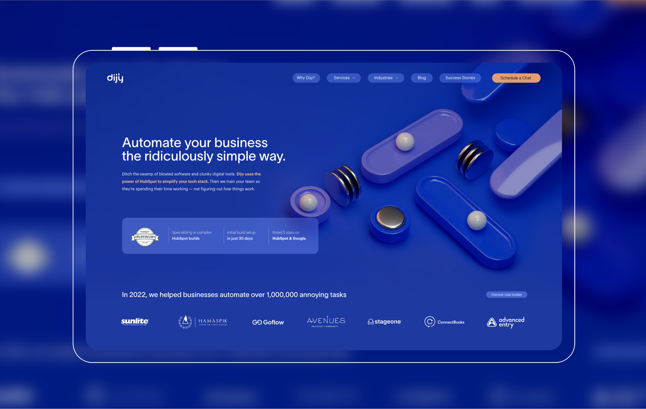 00-dijy-website-design 1