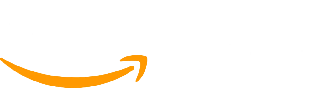 AWS Partner Network badge