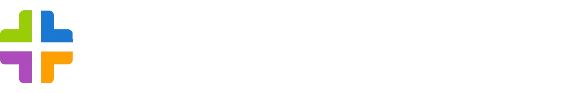 PointClickCare partner badge