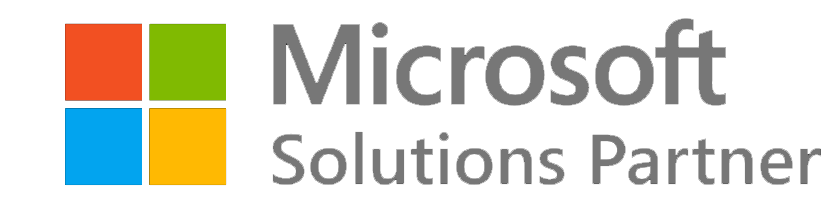 AWS Partner Network badge