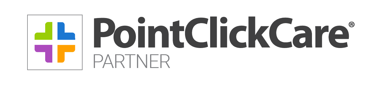 Microsoft Solutions Partner badge