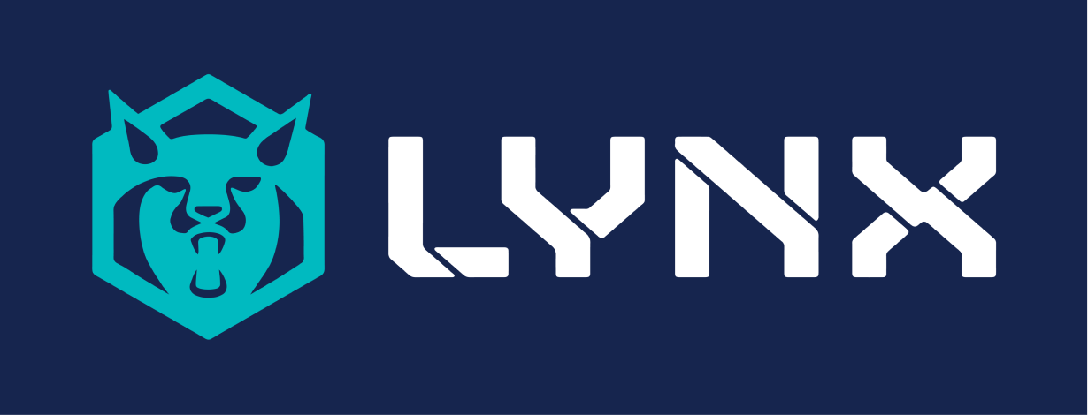 Lynx Recruitment Ltd