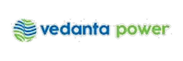 Vedanta Power