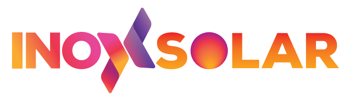 INOX Solar