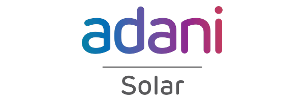 Adani Solar