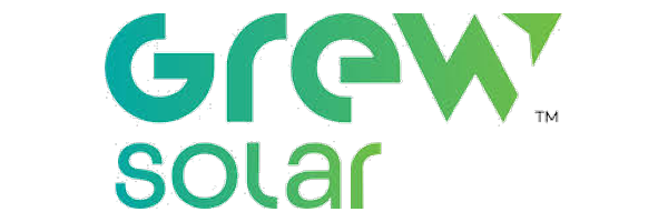 Grew Solar