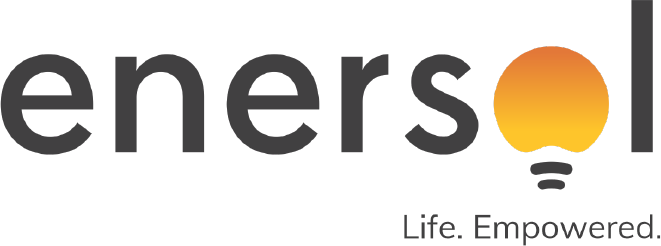 EnerSol