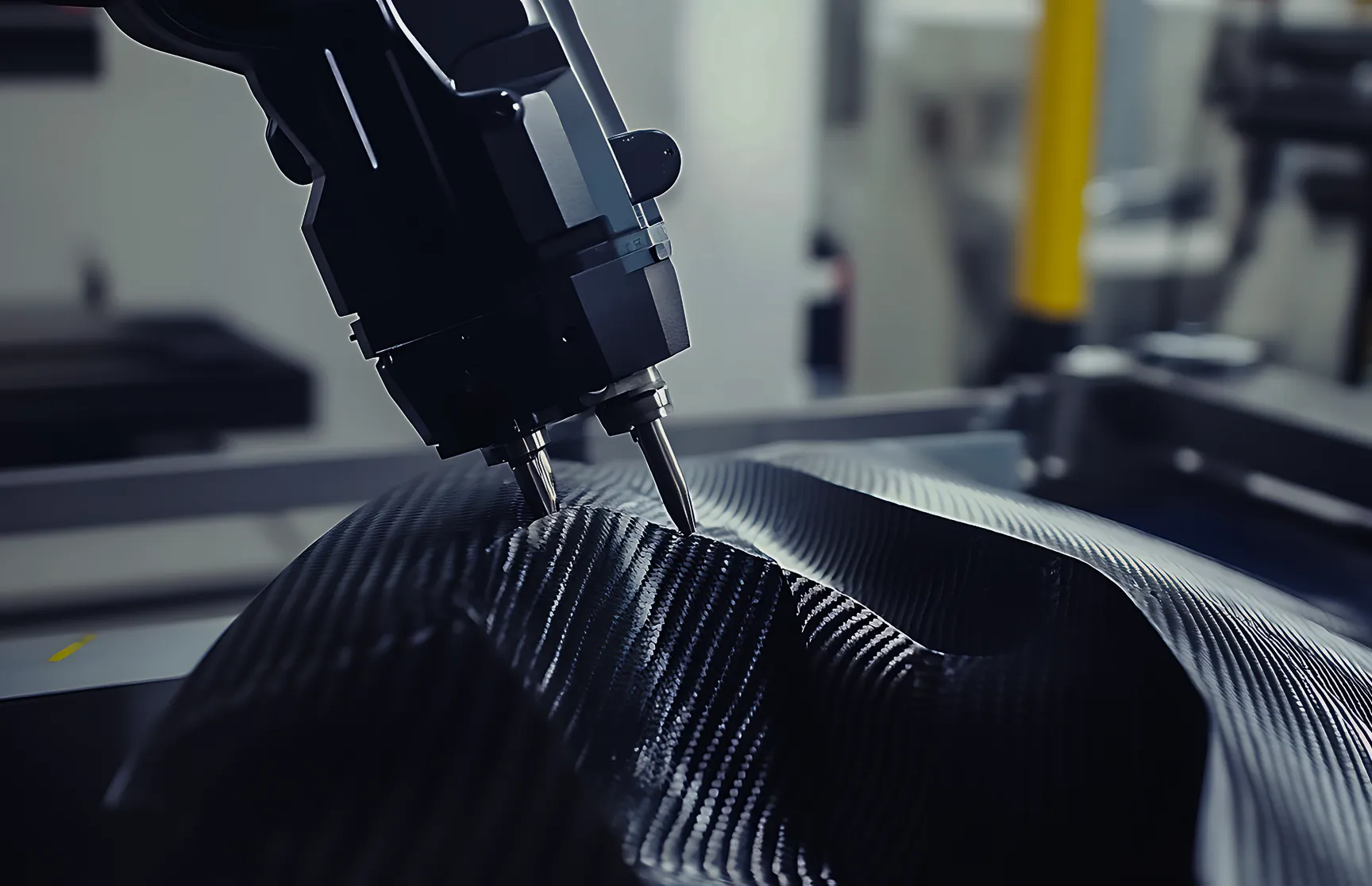 beyond-apparel-technical-textiles