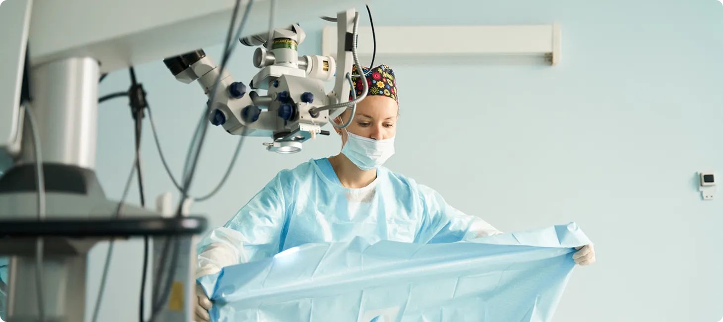 beyond-apparel-medical