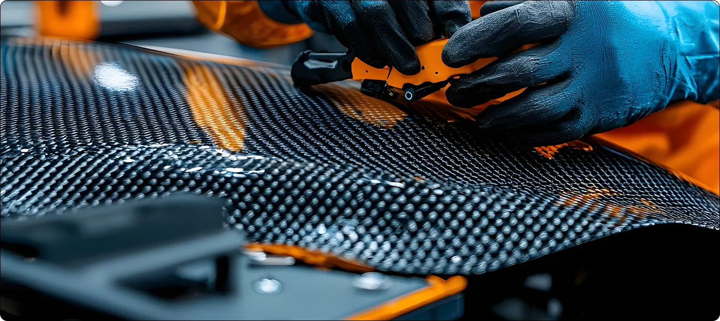 beyond-apparel-aerospace
