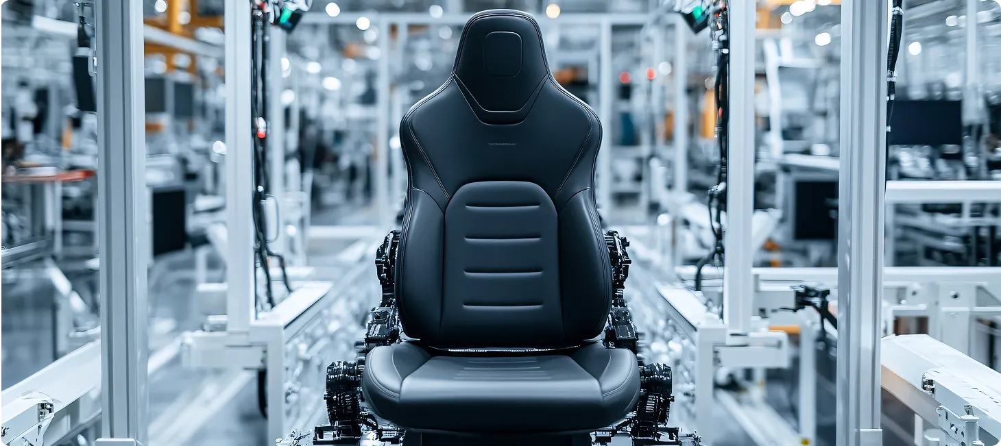 beyond-apparel-auto