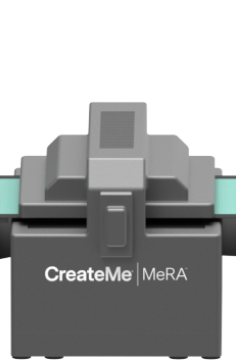 mera-body-img-3