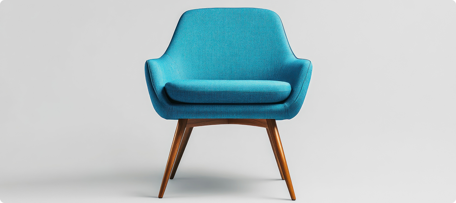 beyond-apparel-furniture
