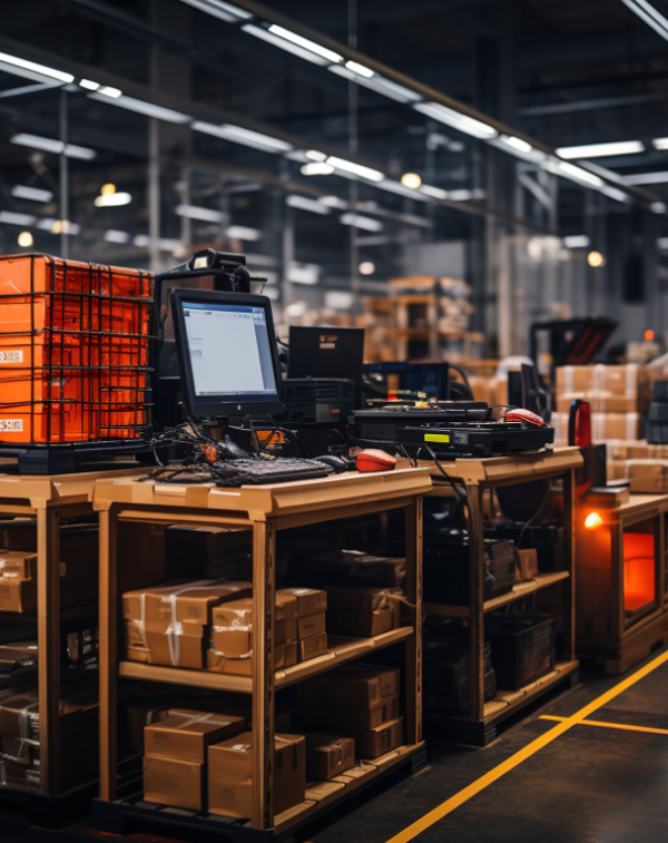 inventory-img
