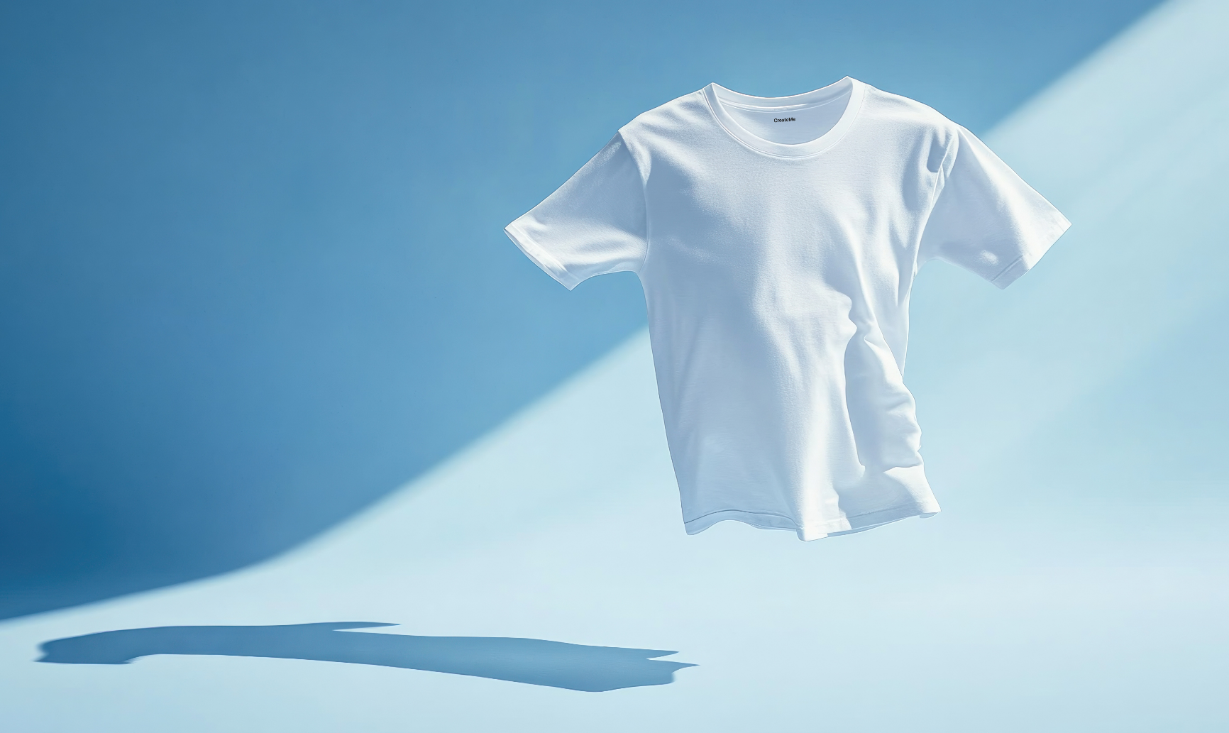 print-on-demand-banner