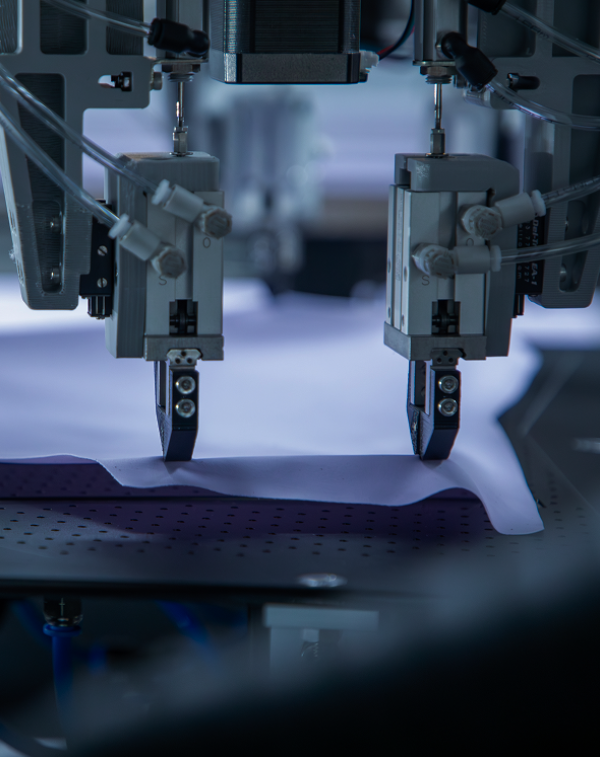 robotics-img