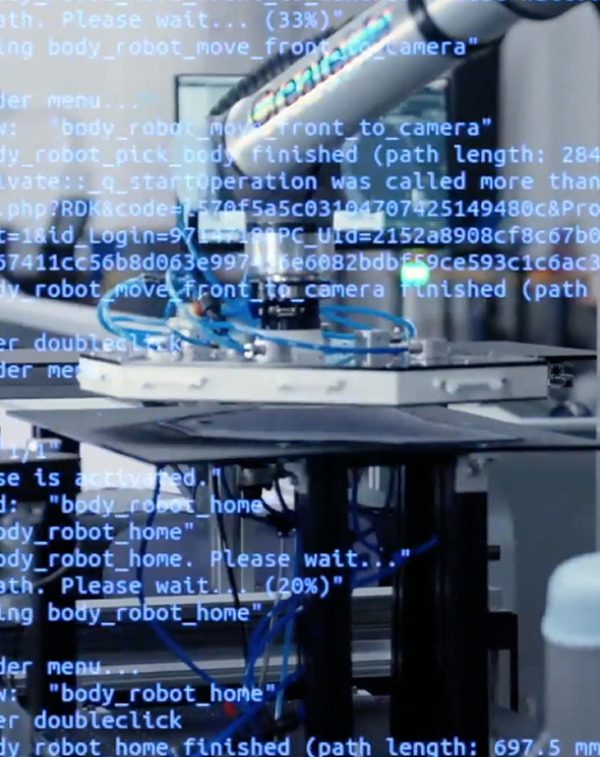software-img