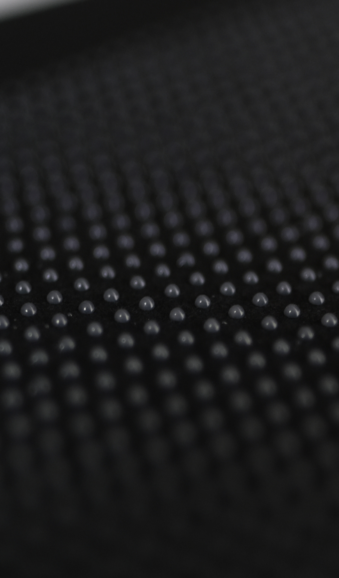 pixel-banner-responsive