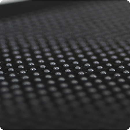 adhesives-solution-img