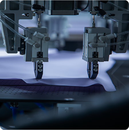 robotics-solution-img